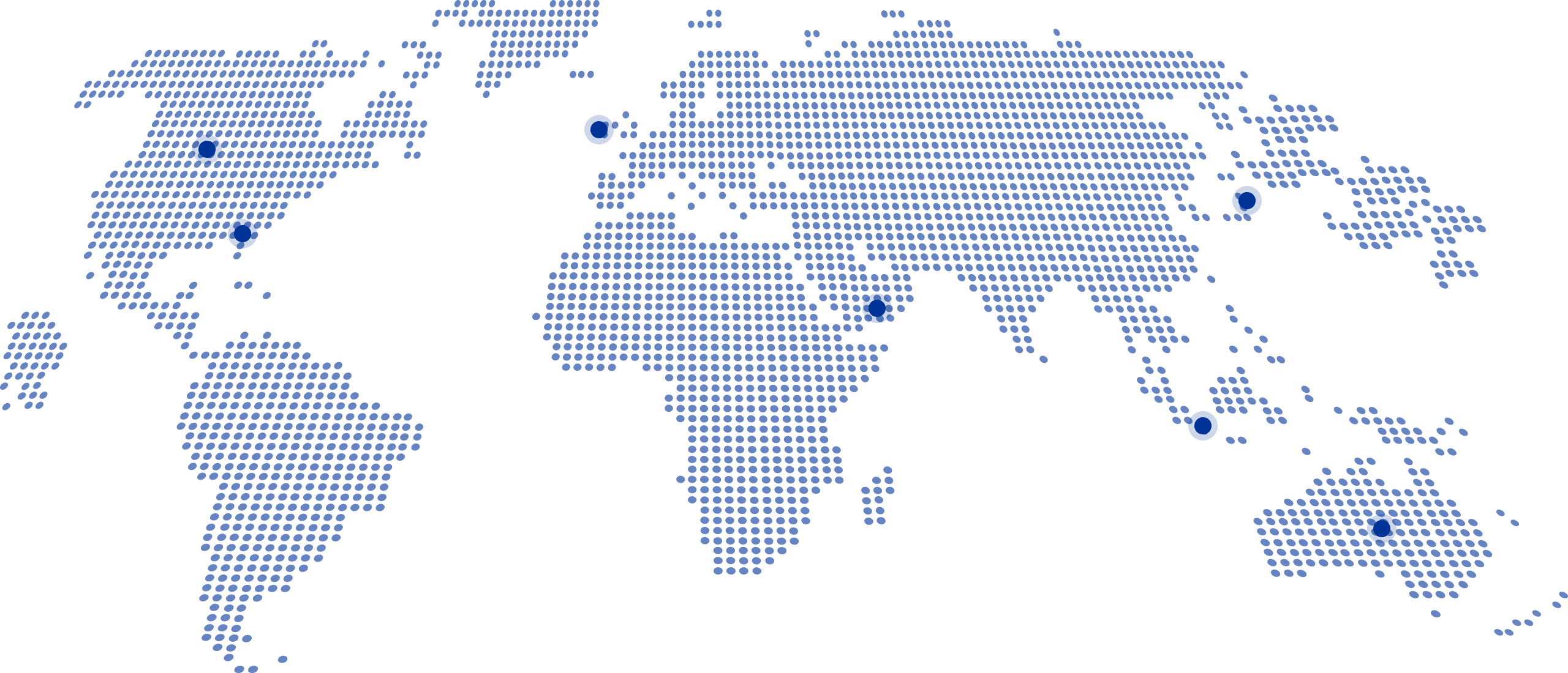 Newsletter Background